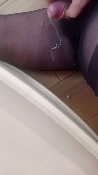 VID_20210822_090412_HSR_120(1).mp4
