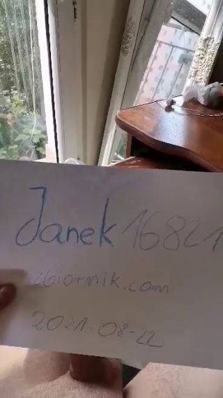 video-1629635036.mp4