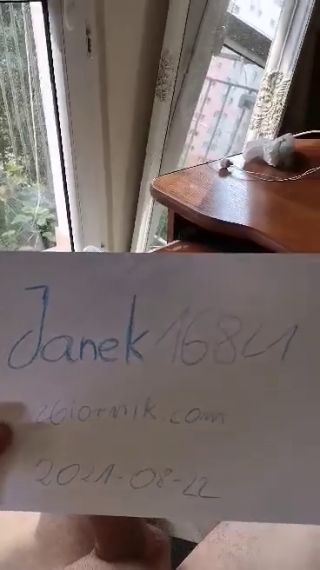 video-1629635036.mp4