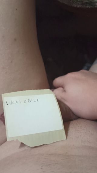 Lucasopole