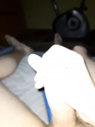 Mike_889