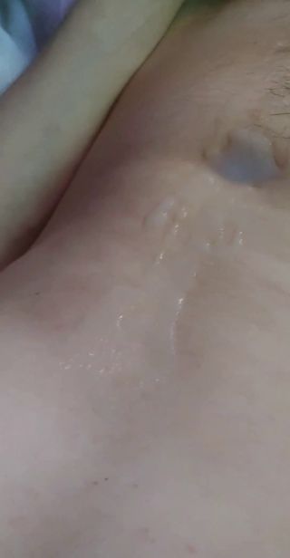 Snapchat-1910991450.mp4