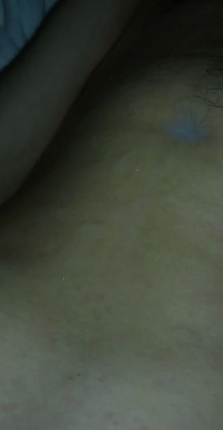 Snapchat-1910991450.mp4