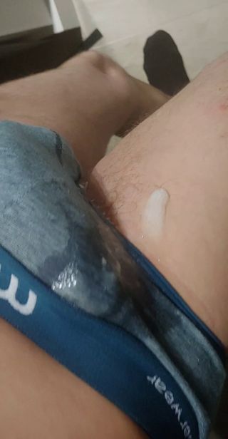 Snapchat-1610968535.mp4