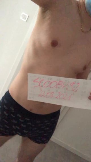 Scooby92