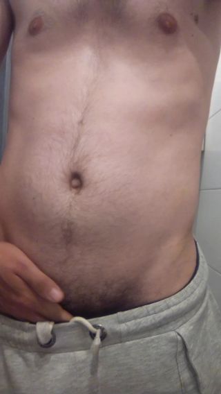 VID_20210822_143405.mp4