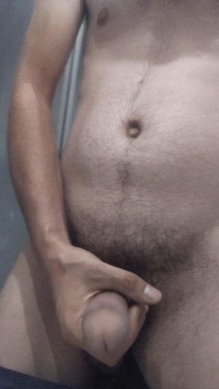 VID_20210822_143405.mp4