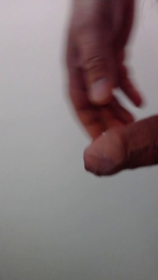 VID_20210825_131712.mp4