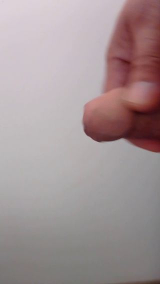 VID_20210825_131712.mp4