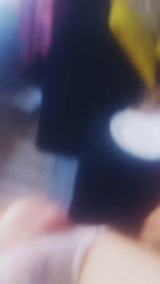b3672753bdceab8eebb5a2a3559830de.mp4