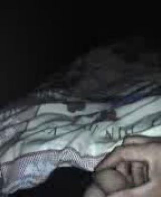 MASOWANKO20210825_041833.3gp
