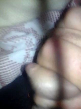 20210825_074634.mp4
