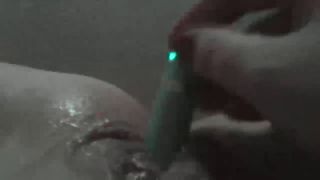 ilag66
