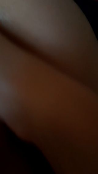 20210822_183854.mp4