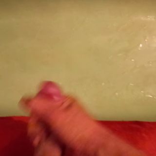 20210820_232607_001_4235.mp4