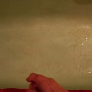 20210820_232607_001_4235.mp4