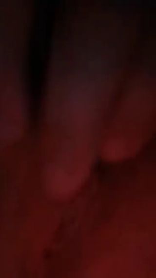 received_839510696593511.mp4