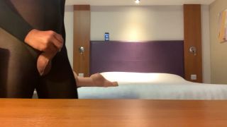 trim.BE9A574E-07E7-4051-9E0D-F73C17B1719E.MOV