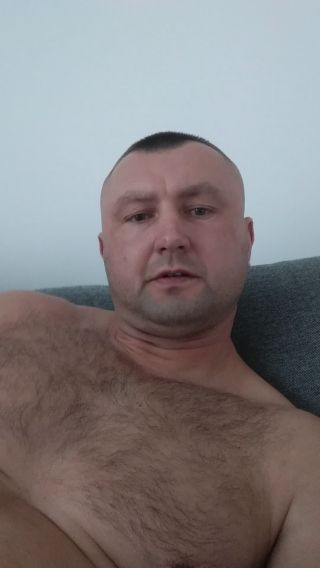 VID_20210827_171611.mp4