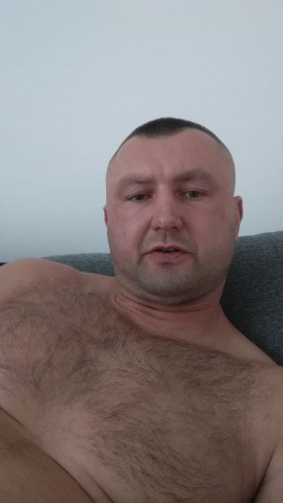 VID_20210827_171611.mp4