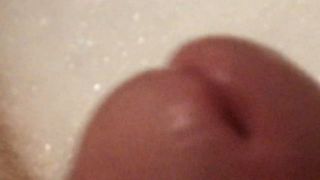 trim.583368DB-46DD-428B-B76E-5227C1520519.MOV