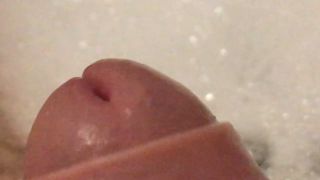 trim.583368DB-46DD-428B-B76E-5227C1520519.MOV