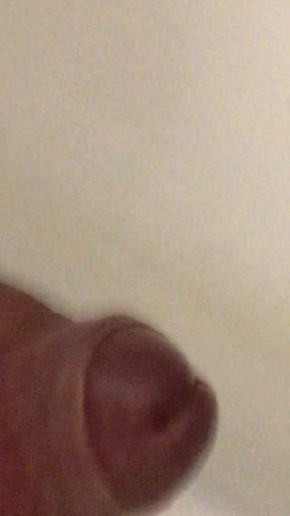 IMG_1314.MOV