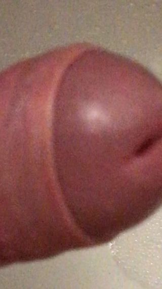 IMG_1331.MOV
