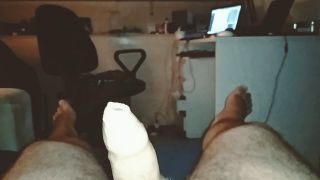 MistrzowieTajemnic