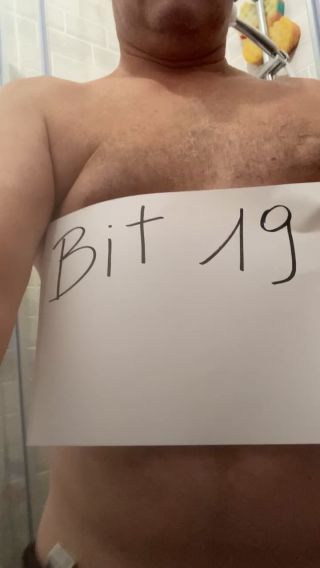 bit19