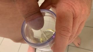 trim.F665209F-CCC4-4B7B-B5C5-4176B906A7B0.MOV
