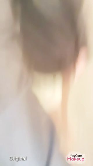 2021-08-17-06-02-54-809.mp4