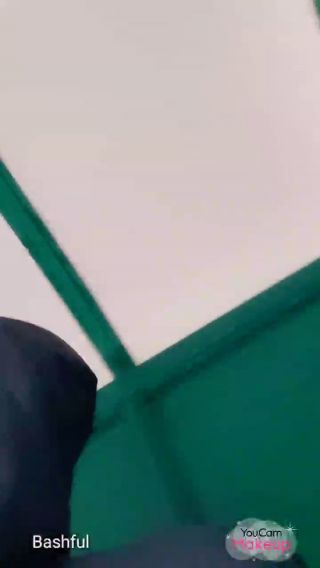 2021-08-06-05-51-11-385.mp4