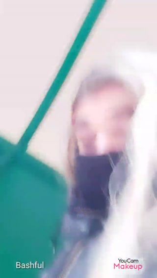 2021-08-06-05-51-11-385.mp4