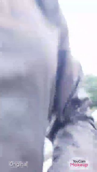 2021-08-06-05-49-57-572.mp4