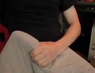 plrafaello
