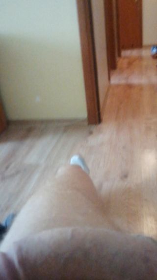 VID_20210831_115120.mp4