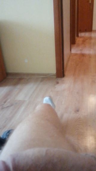 VID_20210831_115120.mp4