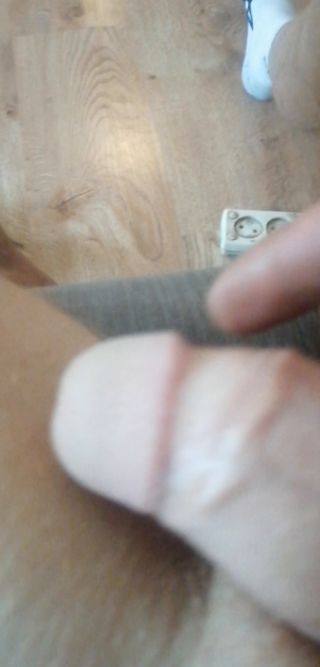 VID_20210831_120620.mp4