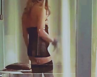 VideoGlitch_20210828_140805339_002.mp4