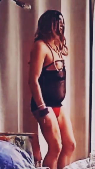 VideoGlitch_20210827_100834326.mp4