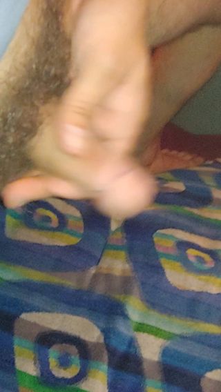 20210901_224509.mp4