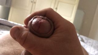 IMG_6355.MOV