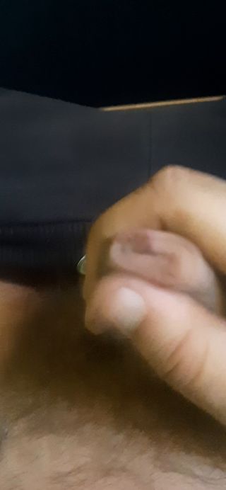 20210902_133654.mp4