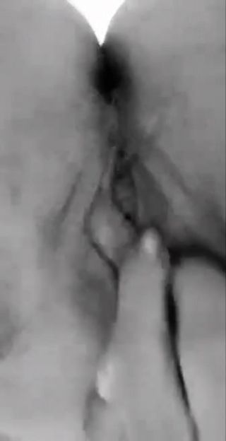 received_353769616448358_1_1.mp4