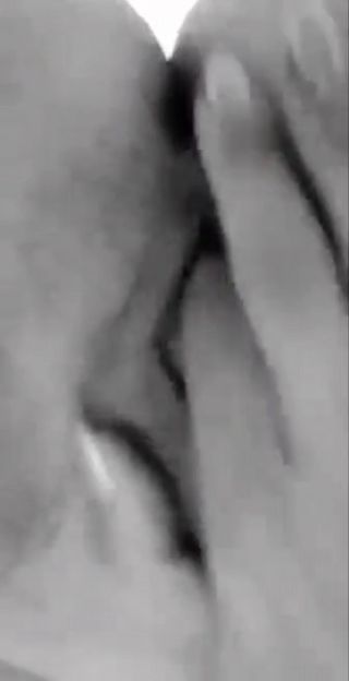 received_353769616448358_1_1.mp4