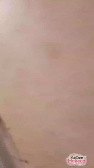 2021-09-03-06-04-34-256.mp4
