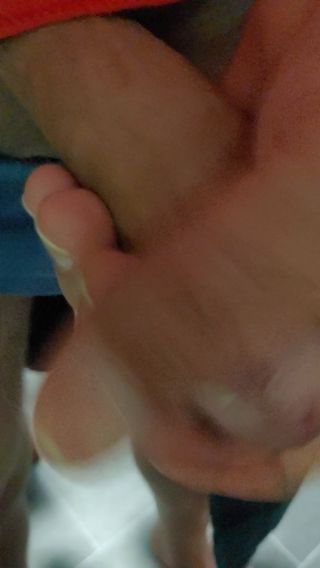 20210903_224551.mp4