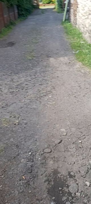 20210710_164745.mp4