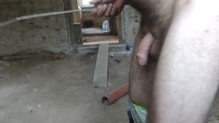 VID_20210813_144041.mp4